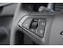 Opel Karl 1.0 ecoFLEX Edition Cruise Nieuwe Ketting 1e Eigenaar NAP