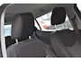 Opel Karl 1.0 ecoFLEX Edition Cruise Nieuwe Ketting 1e Eigenaar NAP