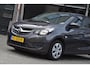 Opel Karl 1.0 ecoFLEX Edition Cruise Nieuwe Ketting 1e Eigenaar NAP