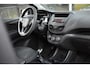 Opel Karl 1.0 ecoFLEX Edition Cruise Nieuwe Ketting 1e Eigenaar NAP