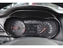 Opel Karl 1.0 ecoFLEX Edition Cruise Nieuwe Ketting 1e Eigenaar NAP