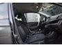 Opel Karl 1.0 ecoFLEX Edition Cruise Nieuwe Ketting 1e Eigenaar NAP