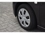 Opel Karl 1.0 ecoFLEX Edition Cruise Nieuwe Ketting 1e Eigenaar NAP
