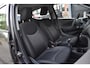 Opel Karl 1.0 ecoFLEX Edition Cruise Nieuwe Ketting 1e Eigenaar NAP