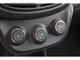 Opel Karl 1.0 ecoFLEX Edition Cruise Nieuwe Ketting 1e Eigenaar NAP
