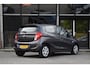 Opel Karl 1.0 ecoFLEX Edition Cruise Nieuwe Ketting 1e Eigenaar NAP