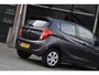 Opel Karl 1.0 ecoFLEX Edition Cruise Nieuwe Ketting 1e Eigenaar NAP