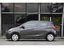 Opel Karl 1.0 ecoFLEX Edition Cruise Nieuwe Ketting 1e Eigenaar NAP