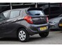 Opel Karl 1.0 ecoFLEX Edition Cruise Nieuwe Ketting 1e Eigenaar NAP