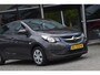 Opel Karl 1.0 ecoFLEX Edition Cruise Nieuwe Ketting 1e Eigenaar NAP
