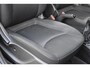 Opel Karl 1.0 ecoFLEX Edition Cruise Nieuwe Ketting 1e Eigenaar NAP