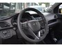 Opel Karl 1.0 ecoFLEX Edition Cruise Nieuwe Ketting 1e Eigenaar NAP