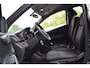 Opel Karl 1.0 ecoFLEX Edition Cruise Nieuwe Ketting 1e Eigenaar NAP