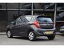 Opel Karl 1.0 ecoFLEX Edition Cruise Nieuwe Ketting 1e Eigenaar NAP