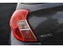 Opel Karl 1.0 ecoFLEX Edition Cruise Nieuwe Ketting 1e Eigenaar NAP