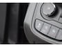 Opel Karl 1.0 ecoFLEX Edition Cruise Nieuwe Ketting 1e Eigenaar NAP