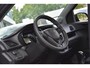 Opel Karl 1.0 ecoFLEX Edition Cruise Nieuwe Ketting 1e Eigenaar NAP