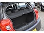 Opel Karl 1.0 ecoFLEX Edition Cruise Nieuwe Ketting 1e Eigenaar NAP
