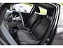 Opel Karl 1.0 ecoFLEX Edition Cruise Nieuwe Ketting 1e Eigenaar NAP