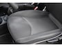 Opel Karl 1.0 ecoFLEX Edition Cruise Nieuwe Ketting 1e Eigenaar NAP