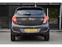 Opel Karl 1.0 ecoFLEX Edition Cruise Nieuwe Ketting 1e Eigenaar NAP