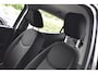 Opel Karl 1.0 ecoFLEX Edition Cruise Nieuwe Ketting 1e Eigenaar NAP