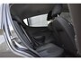 Opel Karl 1.0 ecoFLEX Edition Cruise Nieuwe Ketting 1e Eigenaar NAP