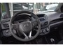 Opel Karl 1.0 ecoFLEX Edition Cruise Nieuwe Ketting 1e Eigenaar NAP