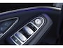 Mercedes-Benz S-klasse 450 4Matic Lang Premium Plus Amg Pano Lane Burmester Stoelkoeling