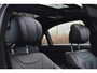 Mercedes-Benz S-klasse 450 4Matic Lang Premium Plus Amg Pano Lane Burmester Stoelkoeling