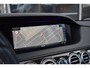 Mercedes-Benz S-klasse 450 4Matic Lang Premium Plus Amg Pano Lane Burmester Stoelkoeling