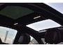 Mercedes-Benz S-klasse 450 4Matic Lang Premium Plus Amg Pano Lane Burmester Stoelkoeling