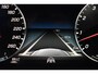 Mercedes-Benz S-klasse 450 4Matic Lang Premium Plus Amg Pano Lane Burmester Stoelkoeling