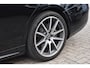 Mercedes-Benz S-klasse 450 4Matic Lang Premium Plus Amg Pano Lane Burmester Stoelkoeling