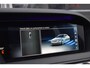 Mercedes-Benz S-klasse 450 4Matic Lang Premium Plus Amg Pano Lane Burmester Stoelkoeling