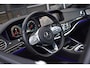 Mercedes-Benz S-klasse 450 4Matic Lang Premium Plus Amg Pano Lane Burmester Stoelkoeling