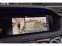 Mercedes-Benz S-klasse 450 4Matic Lang Premium Plus Amg Pano Lane Burmester Stoelkoeling