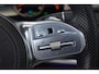 Mercedes-Benz S-klasse 450 4Matic Lang Premium Plus Amg Pano Lane Burmester Stoelkoeling