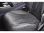 Mercedes-Benz S-klasse 450 4Matic Lang Premium Plus Amg Pano Lane Burmester Stoelkoeling