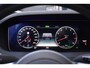 Mercedes-Benz S-klasse 450 4Matic Lang Premium Plus Amg Pano Lane Burmester Stoelkoeling