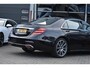 Mercedes-Benz S-klasse 450 4Matic Lang Premium Plus Amg Pano Lane Burmester Stoelkoeling
