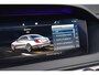 Mercedes-Benz S-klasse 450 4Matic Lang Premium Plus Amg Pano Lane Burmester Stoelkoeling