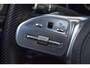 Mercedes-Benz S-klasse 450 4Matic Lang Premium Plus Amg Pano Lane Burmester Stoelkoeling