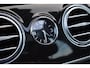 Mercedes-Benz S-klasse 450 4Matic Lang Premium Plus Amg Pano Lane Burmester Stoelkoeling