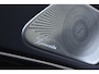 Mercedes-Benz S-klasse 450 4Matic Lang Premium Plus Amg Pano Lane Burmester Stoelkoeling