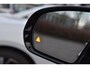 Mercedes-Benz S-klasse 450 4Matic Lang Premium Plus Amg Pano Lane Burmester Stoelkoeling