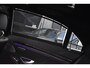 Mercedes-Benz S-klasse 450 4Matic Lang Premium Plus Amg Pano Lane Burmester Stoelkoeling