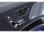 Mercedes-Benz S-klasse 450 4Matic Lang Premium Plus Amg Pano Lane Burmester Stoelkoeling