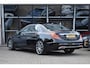 Mercedes-Benz S-klasse 450 4Matic Lang Premium Plus Amg Pano Lane Burmester Stoelkoeling