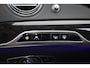 Mercedes-Benz S-klasse 450 4Matic Lang Premium Plus Amg Pano Lane Burmester Stoelkoeling